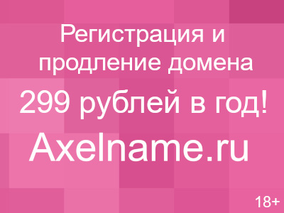 ���� ���������� vkontakte